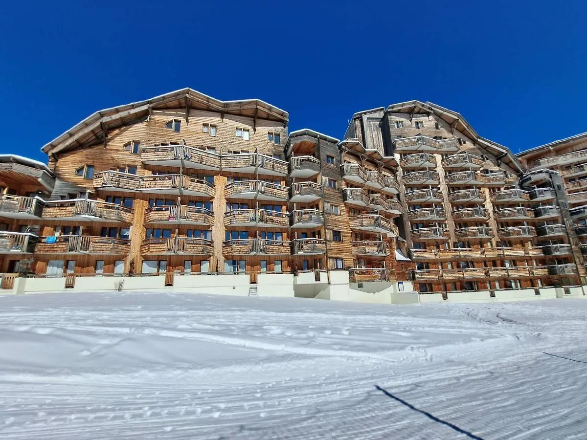 Appartement Renove 6 Pers, Charmant Et Lumineux, Proche Pistes Et Centre, Avec Balcon Sud - Fr-1-314-148 Morzine