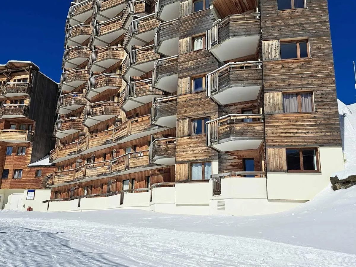 Apartment Appartement Renove 6 Pers, Charmant Et Lumineux, Proche Pistes Et Centre, Avec Balcon Sud - Fr-1-314-148 Morzine